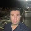 Adan Baez - @adan.baez2 - TikTok