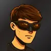 Baezadas - @baezadas - TikTok