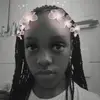 Jazmyne Nyesom Wike  - @adabaez_12 - TikTok