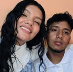 Raul Ada Baez Diaz - Facebook