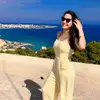Verónica Báez - @adaveronicabaez - TikTok