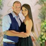 لينا إبراهيم دحدولي- بُرجاس - @linadahdolie.borjas - Instagram