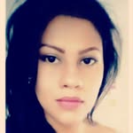 🌸 Ada Mercedes Borjas - @borjasmartineza08 - Instagram