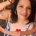 Ada Borjas - @ada.borjas.794 - Instagram