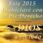 Ada Borjas - @ferrelectro_on_line - Instagram