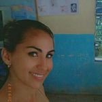 Ada Iris Pérez Borjas - @adairisperezborjas - Instagram