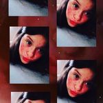 Ada Patricia Borjas Moncada - @adapatriciaborjasmoncada - Instagram