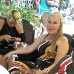 Ada Rosa Borjas Escobar - @adarosaborjasescobar - Instagram