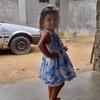 adaborjas140 - @adaborjas140 - TikTok