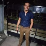 Adalid Borjas - @adalidborjas - Instagram