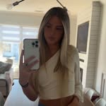 𝒜𝒹𝒶 💌 - @adacampbelll - Instagram