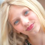 Ada campbell - @ada_cheers - Instagram
