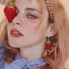 Ada Campbell - @_zonabob - TikTok