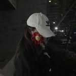 ᴀᴅᴀ ᴄᴀᴍᴘʙᴇʟʟ - @adacampbell_ - Instagram