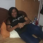 Ada Campbell - @inmaculadacampbell - Instagram