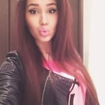 Ada Campbell - @kampf_8250__arden - Instagram