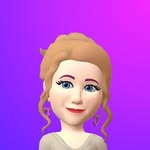 Ada Campbell - @ada.campbell1 - Instagram