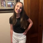 Ada Campbell - @iamada782 - Instagram