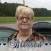 Ada Campbell - Facebook
