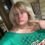 Ada Campbell - @scribblehhh - Instagram