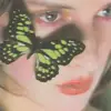Ada Campbell - @__violamary3 - TikTok