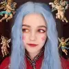 Ada Campbell - @jo.wood_ - TikTok