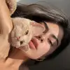 Ada Campbell - @eleanorethoreauhi0 - TikTok