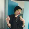 Ada Campbell - @geraldine_veblen_ - TikTok