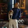 Ada Campbell - @ada.campbell5 - TikTok