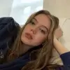 Ada Campbell - @__danajudson_ - TikTok