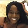 AdaCampbell - @adacampbell - TikTok