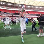 Adam Campbell - @adamcampbell95 - Instagram