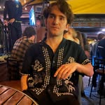 Adam Campbell - @adamdcampbell - Instagram