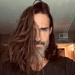 Adam Campbell - @adamcampbella - Instagram