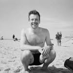 Adam Campbell - @adamcampbell715 - Instagram