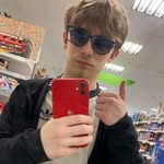 Adam Campbell - @adamcampbellsui - Instagram