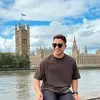 Adam Campbell - @adamcampbell - TikTok