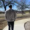 Adam Campbell - @adamcampbell06 - TikTok