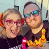 Nikki Campbell - @ada.n.campbell - TikTok