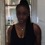 Norris Clay - @adacampbell - Instagram