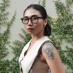 Thao Ngo - @ada.campbell.98 - Instagram
