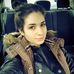 Ada Carroll - Facebook