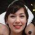 Ada Carroll - Facebook