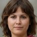 Ada Carroll - Facebook