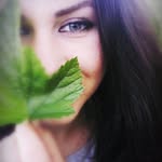 Ada Carroll - @mpadberg73799 - Instagram