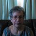 Ada Carroll - Facebook