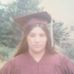 Ada Carroll - Facebook