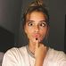 Ada Carroll - Facebook