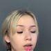 Ada Carroll - Facebook