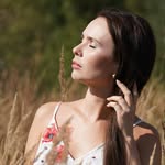 ada carroll - @ada8076ho - Instagram